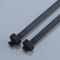 Mountable Head Cable Tie Supplier in China  Mountable Head Cable Tie Supplier in China
